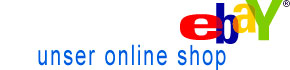 rat-autoteile online shop bei ebay